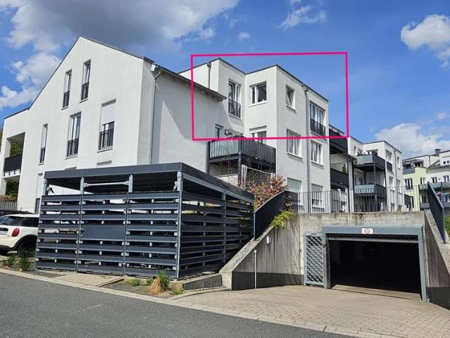 Wohnung zum Kaufen in Montabaur 310.000,00 EUR 80 m²
