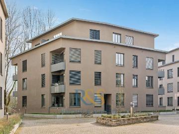 Wohnung zum Kaufen in Montabaur 330.000,00 EUR 83.74 m²