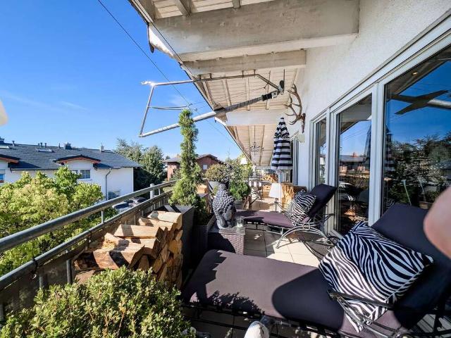 Wohnung zum Kaufen in Montabaur 475.000,00 EUR 170 m²