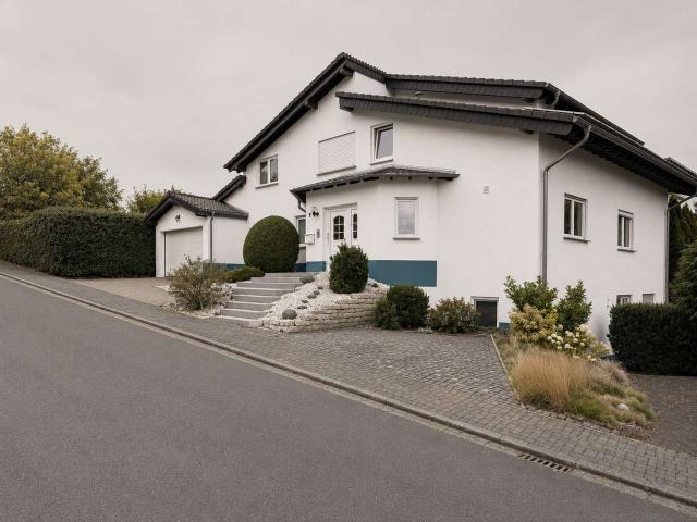 Wohnung zum Kaufen in Montabaur 660.000,00 EUR 142 m²