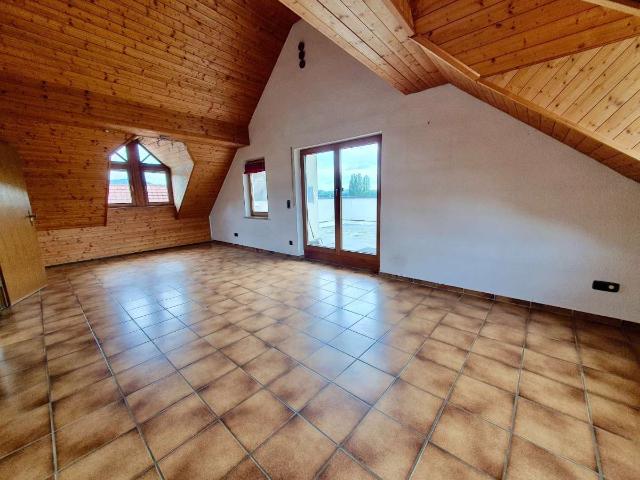 Wohnung zum Kaufen in Moos Weiler 279.000,00 EUR 94.51 m²