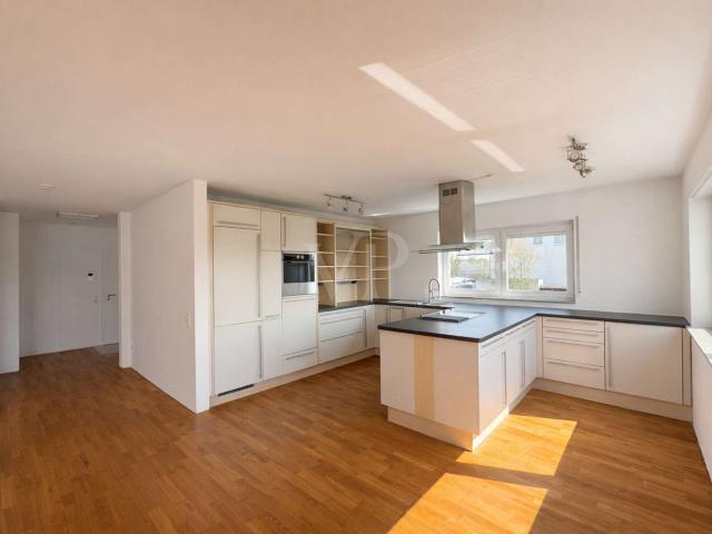 Wohnung zum Kaufen in Mörfelden Walldorf Walldorf 425.000,00 EUR 98 m²