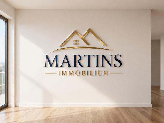 Wohnung zum Kaufen in Mörfelden Walldorf 250.000,00 EUR 100 m²