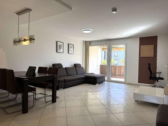 Wohnung zum Kaufen in Mörfelden Walldorf 258.000,00 EUR 78.66 m²