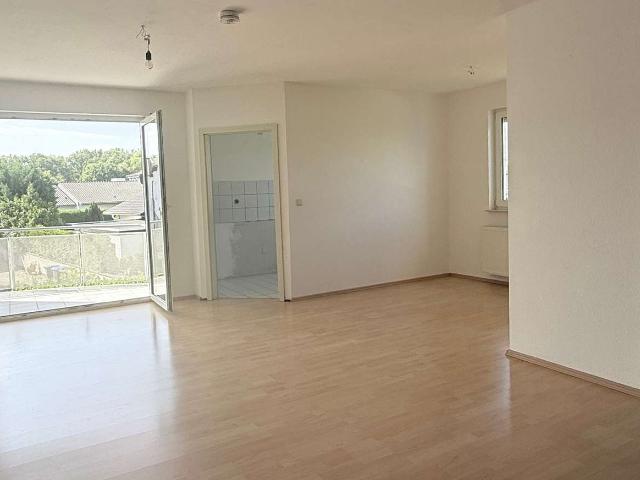 Wohnung zum Kaufen in Mörfelden Walldorf 265.000,00 EUR 68.05 m²