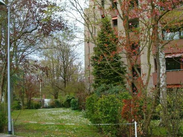 Wohnung zum Kaufen in Mörfelden Walldorf 290.000,00 EUR 84 m²