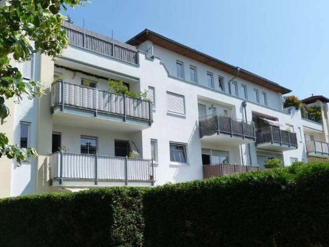 Wohnung zum Kaufen in Mörfelden Walldorf 298.000,00 EUR 58.64 m²