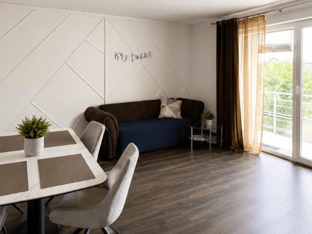 Wohnung zum Kaufen in Mörfelden Walldorf 340.000,00 EUR 90.16 m²