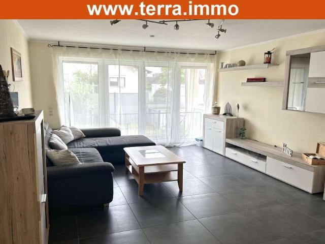 Wohnung zum Kaufen in Mörfelden Walldorf 359.900,00 EUR 109.5 m²
