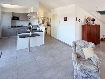 Wohnung zum Kaufen in Mörfelden Walldorf 380.000,00 EUR 95.05 m²