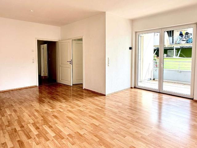 Wohnung zum Kaufen in Mörfelden Walldorf 449.000,00 EUR 91.1 m²