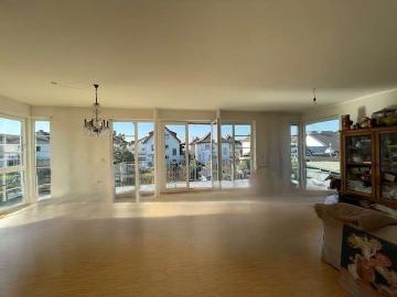 Wohnung zum Kaufen in Mörfelden Walldorf 429.000,00 EUR 96.34 m²