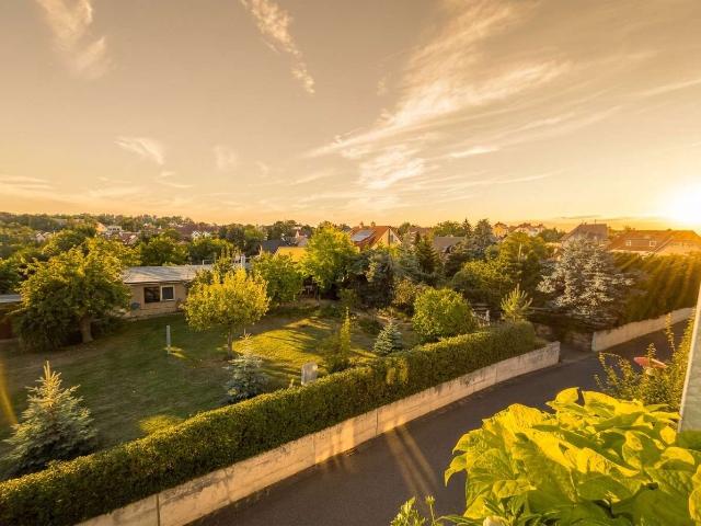 Wohnung zum Kaufen in Moritzburg 259.900,00 EUR 87.21 m²