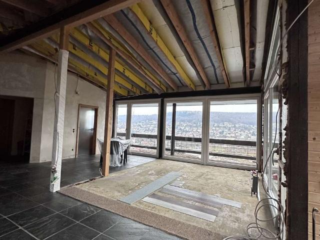 Wohnung zum Kaufen in Mosbach 499.000,00 EUR 210 m²