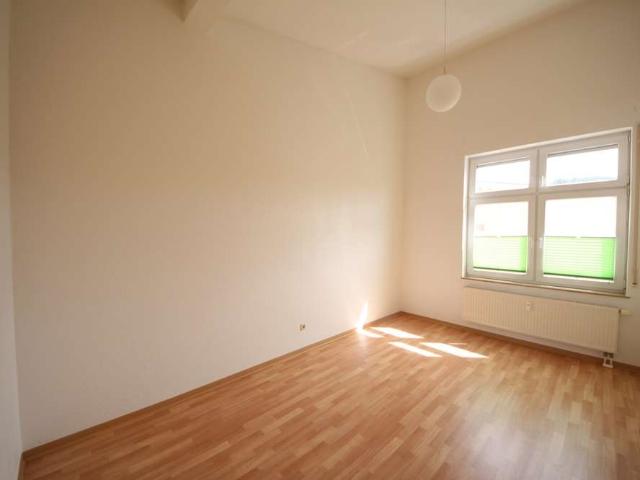 Wohnung zum Kaufen in Mosbach 275.000,00 EUR 95.4 m²