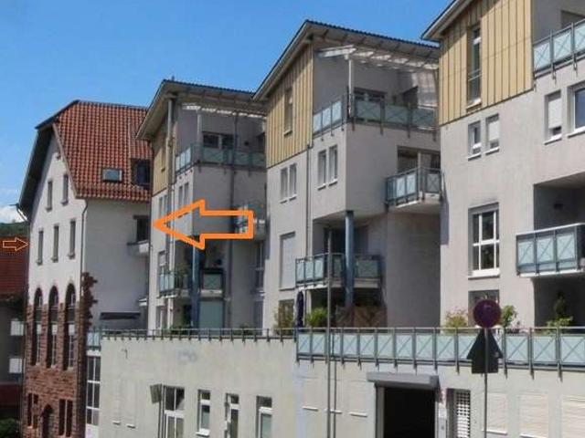 Wohnung zum Kaufen in Mosbach 350.000,00 EUR 131 m²
