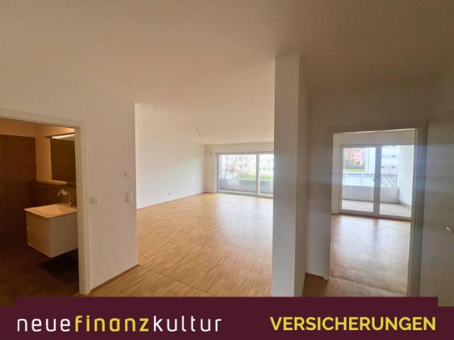Wohnung zum Kaufen in Mössingen 300.000,00 EUR 84.3 m²