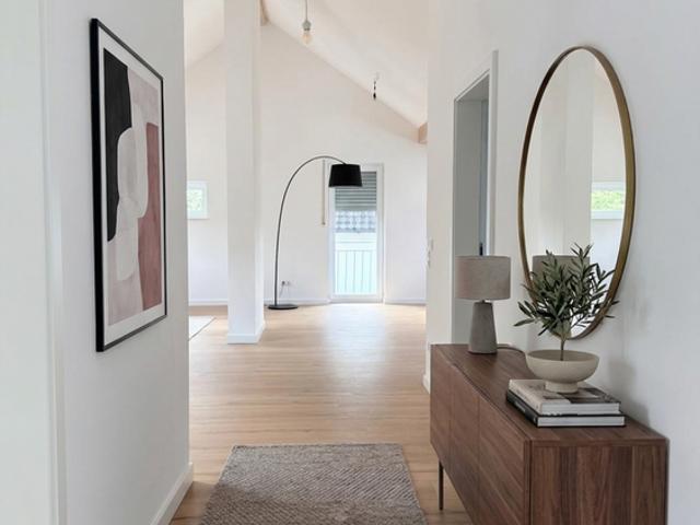Wohnung zum Kaufen in Mauer 299.000,00 EUR 86.57 m²