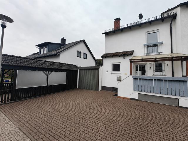 Wohnung zum Kaufen in Mauer 369.000,00 EUR 164 m²