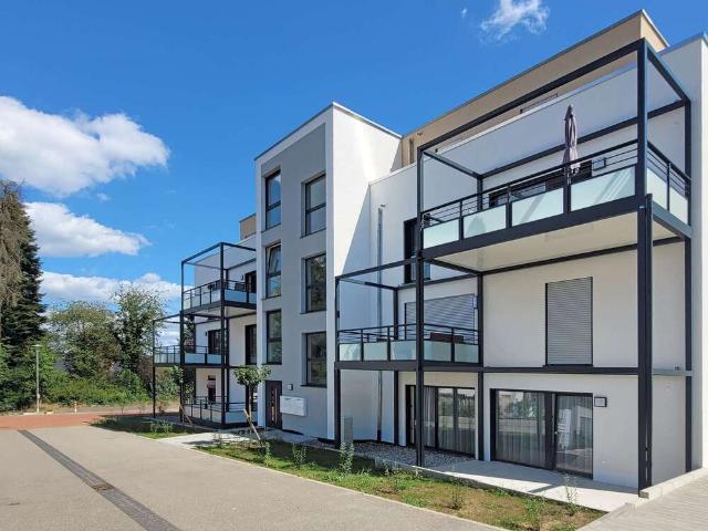 Wohnung zum Kaufen in Mauer 465.200,00 EUR 106.35 m²