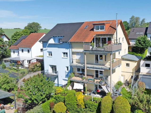 Wohnung zum Kaufen in Mauer 549.000,00 EUR 170 m²