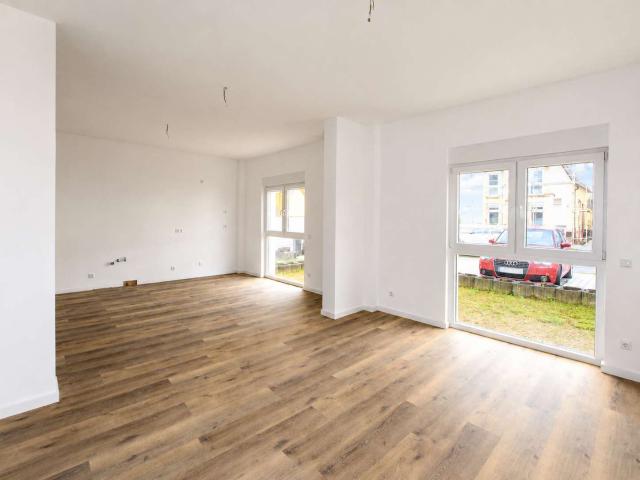 Wohnung zum Kaufen in Maxdorf 329.000,00 EUR 123 m²