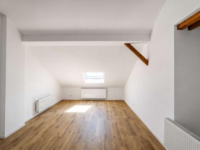 Wohnung zum Kaufen in Maxdorf 369.000,00 EUR 121 m²
