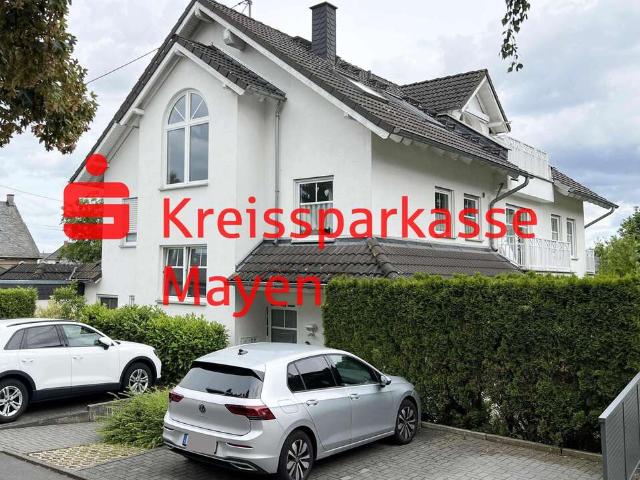 Wohnung zum Kaufen in Mayen 252.000,00 EUR 93 m²