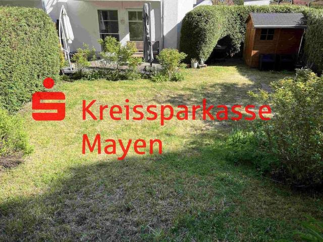 Wohnung zum Kaufen in Mayen 289.000,00 EUR 111 m²