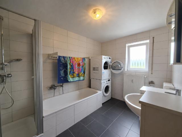 Wohnung zum Kaufen in Mackenbach 279.000,00 EUR 124 m²