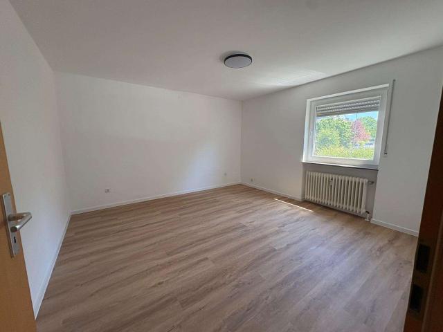 Wohnung zum Kaufen in Mackenbach 339.000,00 EUR 124 m²