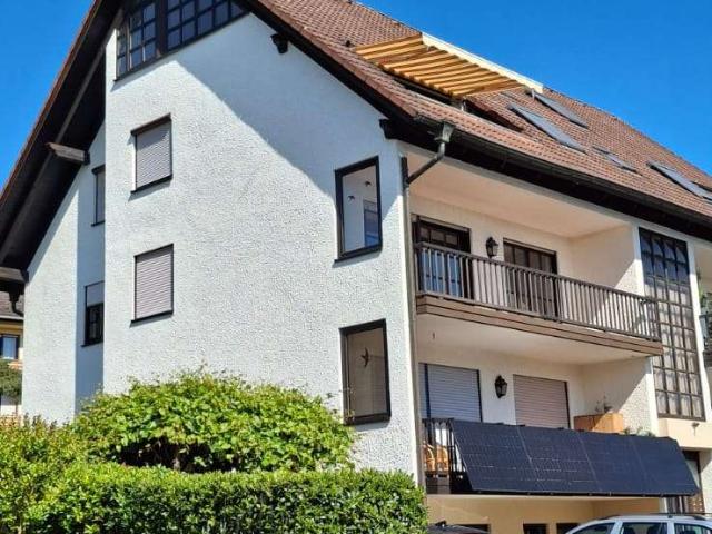Wohnung zum Kaufen in Maikammer 290.000,00 EUR 84 m²
