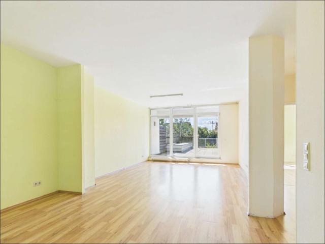 Wohnung zum Kaufen in Mainaschaff 255.000,00 EUR 117 m²