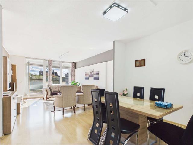 Wohnung zum Kaufen in Mainaschaff 253.000,00 EUR 99.2 m²