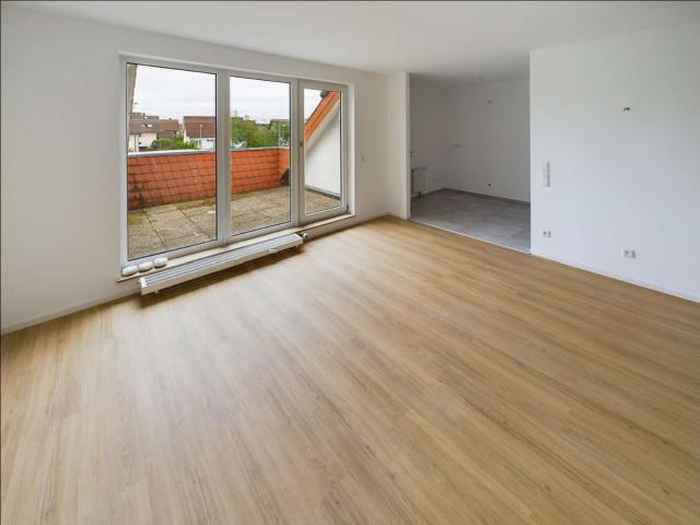 Wohnung zum Kaufen in Mainaschaff 262.000,00 EUR 77.47 m²