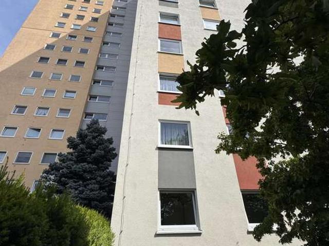 Wohnung zum Kaufen in Mainaschaff 310.000,00 EUR 118 m²