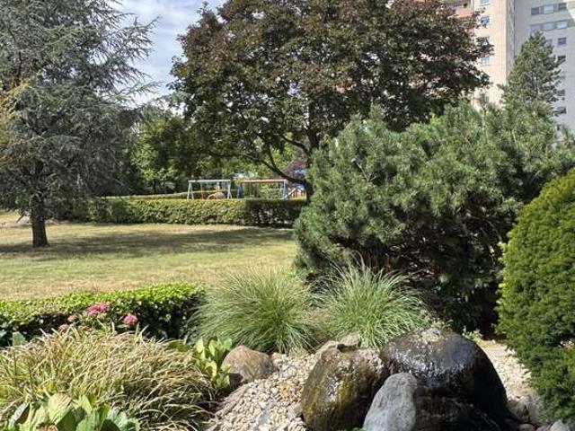 Wohnung zum Kaufen in Mainaschaff 330.000,00 EUR 118 m²