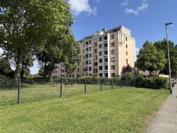 Wohnung zum Kaufen in Mainaschaff 438.000,00 EUR 119 m²