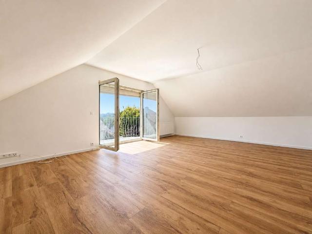 Wohnung zum Kaufen in Mainhausen Mainflingen 290.000,00 EUR 83 m²