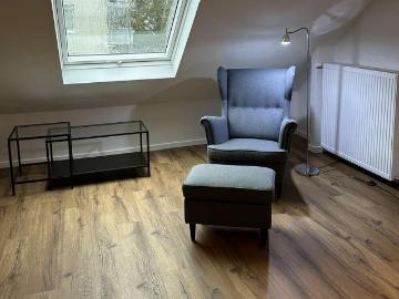 Dörnigheim, Taunus, Rheinland-Pfalz