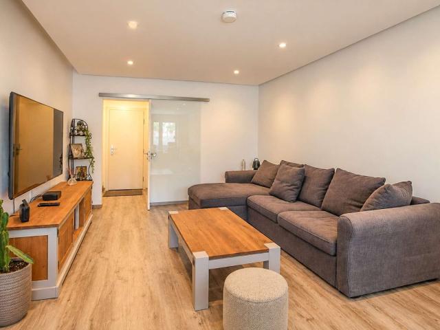Wohnung zum Kaufen in Maintal 279.000,00 EUR 90 m²
