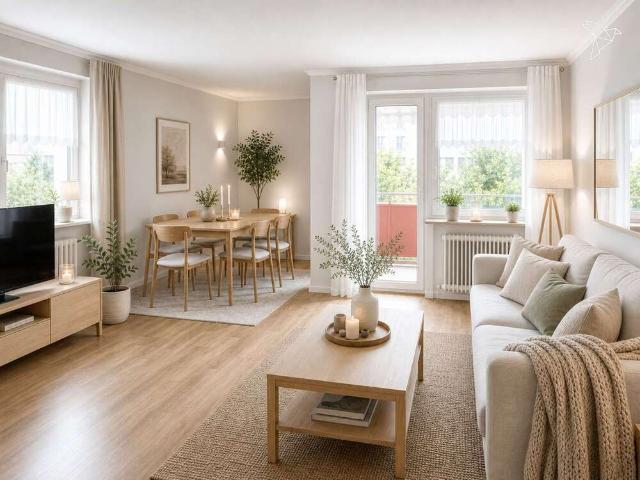 Wohnung zum Kaufen in Maintal 289.000,00 EUR 80 m²