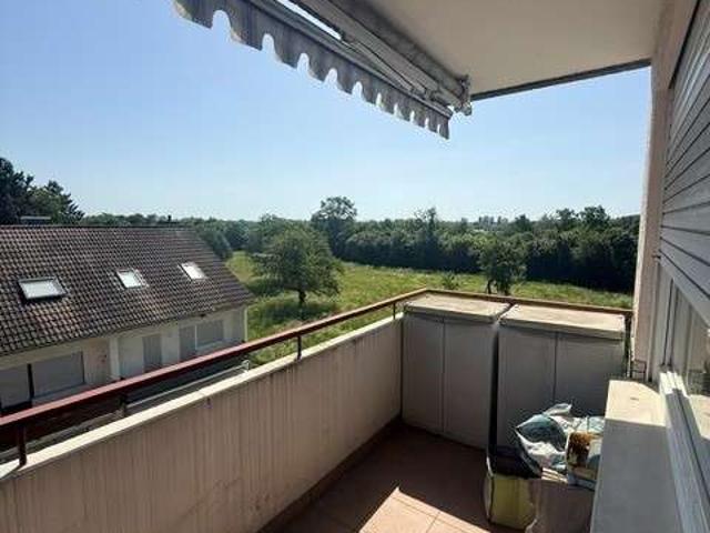 Wohnung zum Kaufen in Maintal 299.000,00 EUR 124 m²