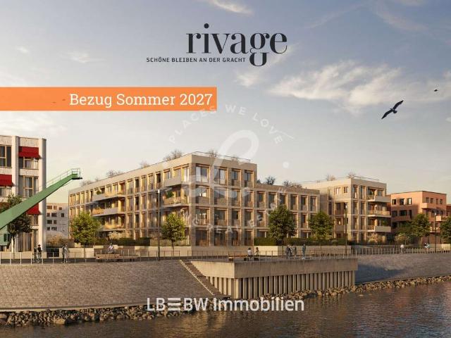 Wohnung zum Kaufen in Mainz 1.499.900,00 EUR 160.64 m²