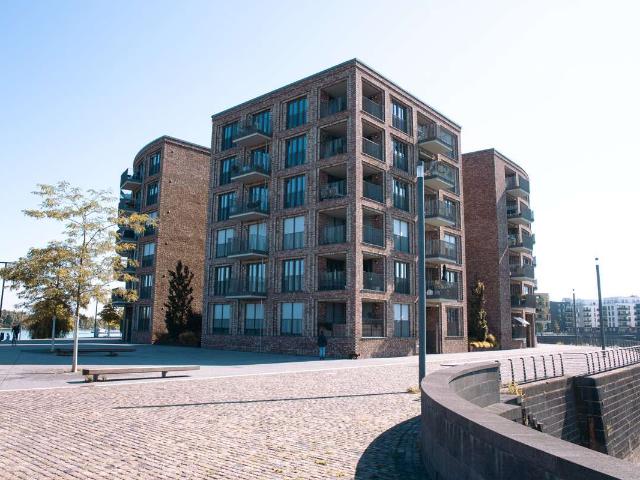 Wohnung zum Kaufen in Mainz 1.065.000,00 EUR 113 m²