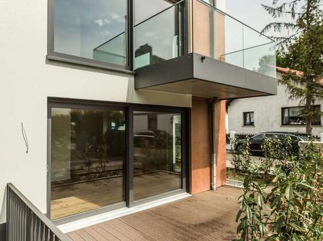 Wohnung zum Kaufen in Mainz 1.149.000,00 EUR 173.05 m²