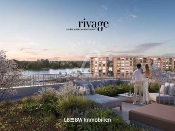 Wohnung zum Kaufen in Mainz 1.149.900,00 EUR 113.13 m²