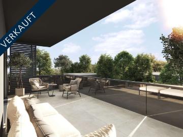 Wohnung zum Kaufen in Mainz 1.180.000,00 EUR 141.62 m²