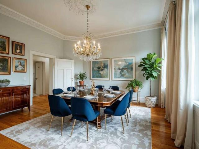 Wohnung zum Kaufen in Mainz 1.280.000,00 EUR 207.2 m²