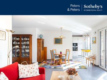 Wohnung zum Kaufen in Mainz 1.350.000,00 EUR 143 m²